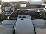 2024 Ford F-250 Crew Cab 4x4, Pickup for sale #REE59085 - photo 15