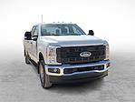 2024 Ford F-250 Crew Cab 4x4, Pickup for sale #REE59085 - photo 3