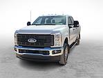 2024 Ford F-250 Crew Cab 4x4, Pickup for sale #REE59085 - photo 5