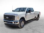 2024 Ford F-250 Crew Cab 4x4, Pickup for sale #REE59085 - photo 6