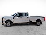 2024 Ford F-250 Crew Cab 4x4, Pickup for sale #REE59085 - photo 7