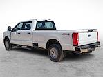 2024 Ford F-250 Crew Cab 4x4, Pickup for sale #REE59085 - photo 8