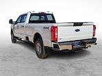 2024 Ford F-250 Crew Cab 4x4, Pickup for sale #REE59085 - photo 9