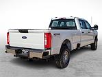 2024 Ford F-350 Crew Cab SRW 4x4, Pickup for sale #REE65587 - photo 2