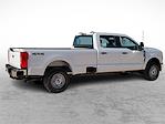 2024 Ford F-350 Crew Cab SRW 4x4, Pickup for sale #REE65587 - photo 11