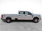 2024 Ford F-350 Crew Cab SRW 4x4, Pickup for sale #REE65587 - photo 12