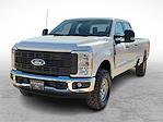 2024 Ford F-350 Crew Cab SRW 4x4, Pickup for sale #REE65587 - photo 5