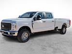 2024 Ford F-350 Crew Cab SRW 4x4, Pickup for sale #REE65587 - photo 6