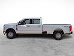 2024 Ford F-350 Crew Cab SRW 4x4, Pickup for sale #REE65587 - photo 7