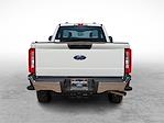 2024 Ford F-350 Crew Cab SRW 4x4, Pickup for sale #REE65587 - photo 10