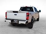 2024 Ford F-250 Crew Cab 4x4, Pickup for sale #REE66420 - photo 11