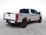 2024 Ford F-250 Crew Cab 4x4, Pickup for sale #REE66420 - photo 2