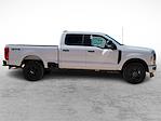 2024 Ford F-250 Crew Cab 4x4, Pickup for sale #REE66420 - photo 12