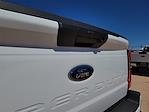 2024 Ford F-250 Crew Cab 4x4, Pickup for sale #REE66420 - photo 15