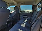 2024 Ford F-250 Crew Cab 4x4, Pickup for sale #REE66420 - photo 16