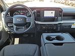 2024 Ford F-250 Crew Cab 4x4, Pickup for sale #REE66420 - photo 17