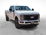 2024 Ford F-250 Crew Cab 4x4, Pickup for sale #REE66420 - photo 3