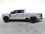 2024 Ford F-250 Crew Cab 4x4, Pickup for sale #REE66420 - photo 7