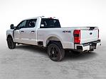 2024 Ford F-250 Crew Cab 4x4, Pickup for sale #REE66420 - photo 8