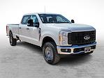 2024 Ford F-250 Crew Cab 4x4, Pickup for sale #REE66544 - photo 1