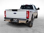 2024 Ford F-250 Crew Cab 4x4, Pickup for sale #REE66544 - photo 11