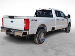 2024 Ford F-250 Crew Cab 4x4, Pickup for sale #REE66544 - photo 2