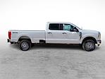 2024 Ford F-250 Crew Cab 4x4, Pickup for sale #REE66544 - photo 12