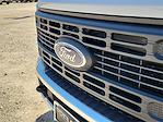 2024 Ford F-250 Crew Cab 4x4, Pickup for sale #REE66544 - photo 13