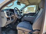 2024 Ford F-250 Crew Cab 4x4, Pickup for sale #REE66544 - photo 19