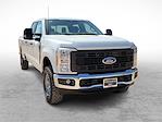 2024 Ford F-250 Crew Cab 4x4, Pickup for sale #REE66544 - photo 3