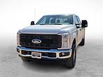 2024 Ford F-250 Crew Cab 4x4, Pickup for sale #REE66544 - photo 5