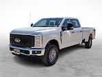 2024 Ford F-250 Crew Cab 4x4, Pickup for sale #REE66544 - photo 6