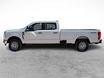 2024 Ford F-250 Crew Cab 4x4, Pickup for sale #REE66544 - photo 7