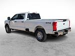 2024 Ford F-250 Crew Cab 4x4, Pickup for sale #REE66544 - photo 8