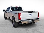 2024 Ford F-250 Crew Cab 4x4, Pickup for sale #REE66544 - photo 9