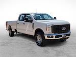 2024 Ford F-250 Crew Cab 4x4, Pickup for sale #REE66555 - photo 1