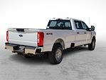 2024 Ford F-250 Crew Cab 4x4, Pickup for sale #REE66555 - photo 2