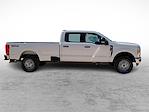 2024 Ford F-250 Crew Cab 4x4, Pickup for sale #REE66555 - photo 12