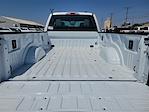 2024 Ford F-250 Crew Cab 4x4, Pickup for sale #REE66555 - photo 15