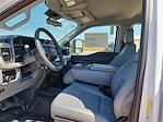 2024 Ford F-250 Crew Cab 4x4, Pickup for sale #REE66555 - photo 19