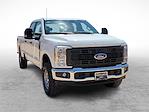 2024 Ford F-250 Crew Cab 4x4, Pickup for sale #REE66555 - photo 3