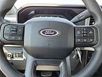 2024 Ford F-250 Crew Cab 4x4, Pickup for sale #REE66555 - photo 24