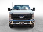 2024 Ford F-250 Crew Cab 4x4, Pickup for sale #REE66555 - photo 4