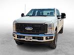 2024 Ford F-250 Crew Cab 4x4, Pickup for sale #REE66555 - photo 5