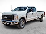 2024 Ford F-250 Crew Cab 4x4, Pickup for sale #REE66555 - photo 6