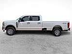 2024 Ford F-250 Crew Cab 4x4, Pickup for sale #REE66555 - photo 7