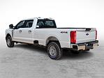 2024 Ford F-250 Crew Cab 4x4, Pickup for sale #REE66555 - photo 8