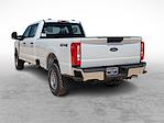 2024 Ford F-250 Crew Cab 4x4, Pickup for sale #REE66555 - photo 9