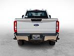 2024 Ford F-250 Crew Cab 4x4, Pickup for sale #REE66555 - photo 10