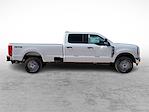 2024 Ford F-250 Crew Cab 4x4, Pickup for sale #REE66642 - photo 12